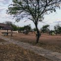 TZA MAR SerengetiNP 2016DEC25 Nguchiro 005 : 2016, 2016 - African Adventures, Africa, Date, December, Eastern, Mara, Month, Nguchiro Camp, Places, Serengeti National Park, Tanzania, Trips, Year
